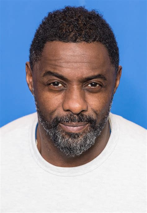 Idris Elba - Wikipedia