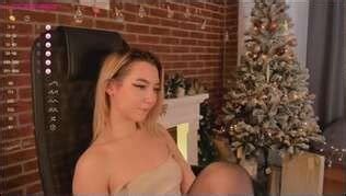 Yolandabertha 2022 12 19 08 07 Anal WebCam Record 8e CamsLib Free