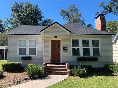 1126 Crestview Ave Tallahassee Fl 32303 Zillow