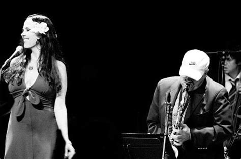 Lavay Smith And Her Red Hot Skillet Lickers In Berkeley At