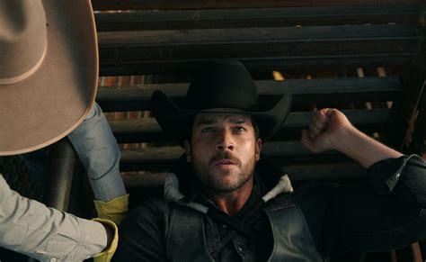 Neighbors talk about the Lori Romero Ransom Canyon developments 2