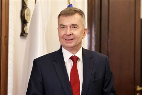 Dariusz Wieczorek To B D Dzia Ania Ewolucyjne Portal Edukacyjny