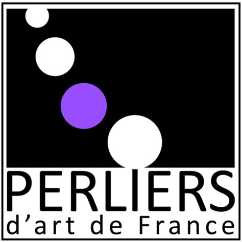 A Propos Perliers Dart De France