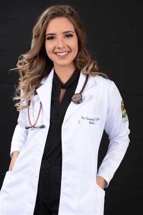 Pin By Katie Crowder On Idea Board Medical Headshots Doctor Outfit