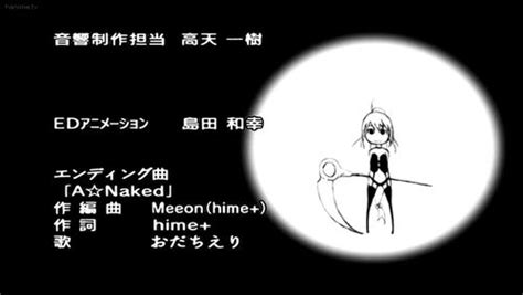 Watch Iiqowowo Anime Hentai Dhentaiuncensored Indian Porn SpankBang