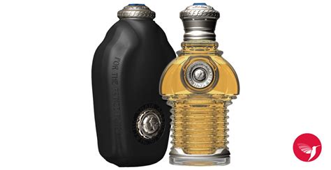 Chic Shaik No 70 Shaik одеколон — аромат для мужчин 2008