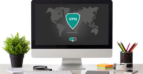 How To Set Up And Use NordVPN On Apple TV 2024 Guide