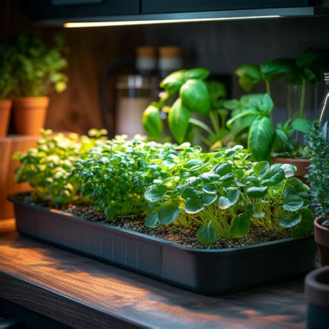 How Much Does It Cost To Run A Hydroponic System Comprehensive Guide