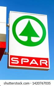 Spar Logo Vector (.EPS) Free Download