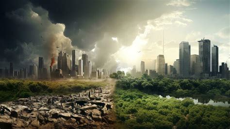 Environmental Degradation Stock Photos, Images and Backgrounds for Free ...