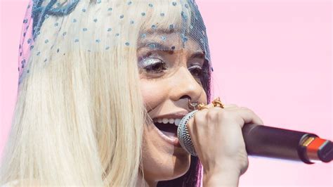 Melanie Martinez Net Worth | Celebrity Net Worth