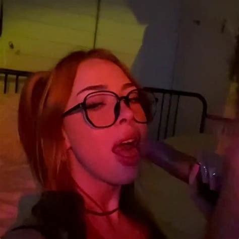 Callmeslooo Blowjob Facial Cumshot Porn Video Leaked Share Any Nudes