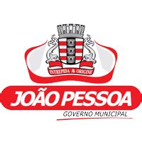 Concurso Prefeitura Jo O Pessoa Edital Inscri O Vagas