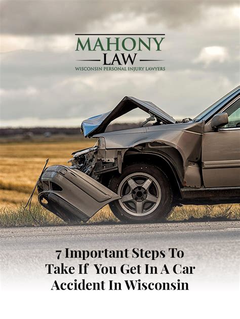 Web Stories Personal Injury Law Mahony Law