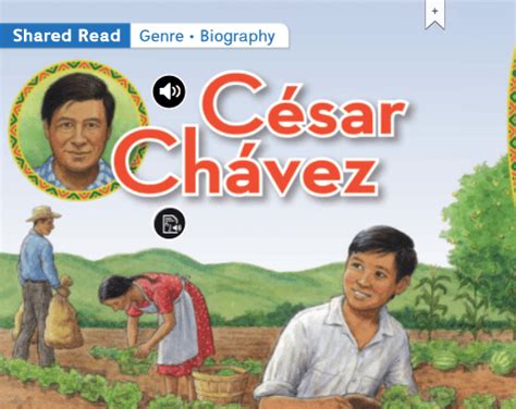 Wonders Cesar Chavez Plays Quizizz