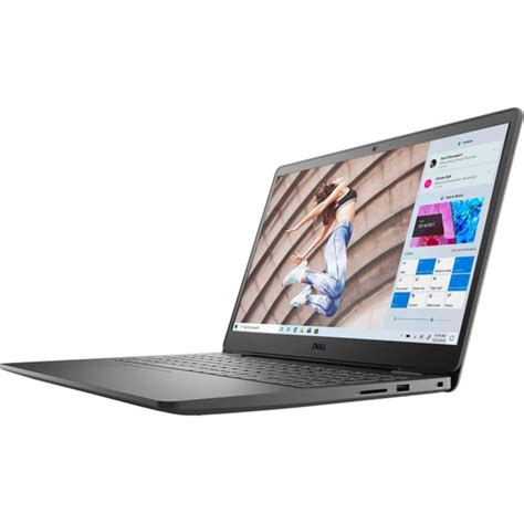 Dell Inspiron 3501 I5 1135g7 12gb 256gb Ssd 156 Hd Exceldisc