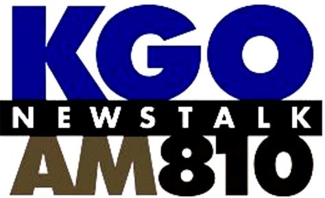 RICH LIEBERMAN 415 MEDIA: KGO Radio to eliminate 'Afternoon News'; Thursday flash