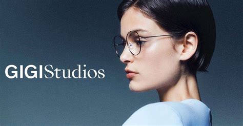 GIGI Studios expands the LAB collection with 6 new designs - TEF