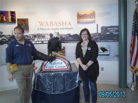 eagle center Wabasha mn | Wabasha, Day trips, Eagle