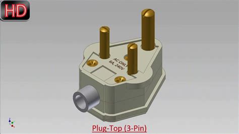 Plug Sketch at PaintingValley.com | Explore collection of Plug Sketch