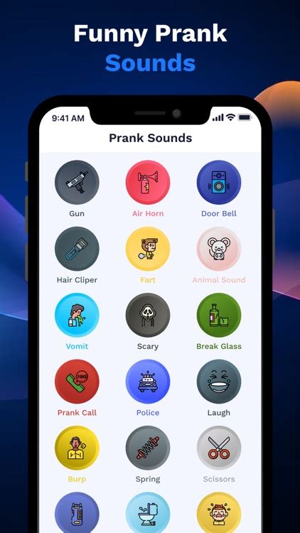 AI Voice Changer - Prank Sound by Pravin Gondaliya