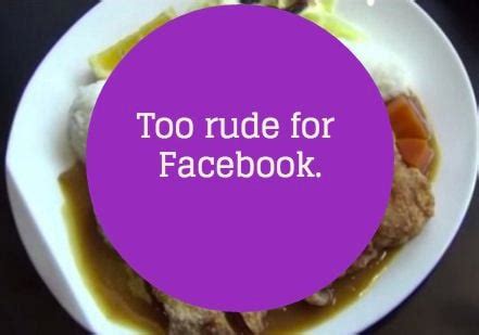 There S A Sex Restaurant In Taiwan And It S Awesome