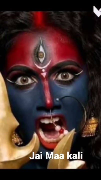 Maa Kali Ke Bhakt Karo 1 Like Or Subscribejai Maa Kali Ke 🙏🙏🙏🙏🙏 Youtube