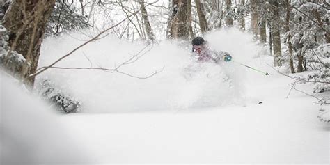 Resort Guide: Killington | Killington, Resort, Snow report