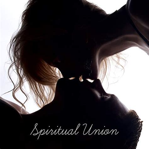 Play Spiritual Union Tantric Music For Yoga Meditation And Sex By