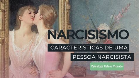 O Que Significa Mãe Narcisista - 8