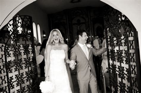 One and Only Palmilla wedding, Los Cabos Mexico