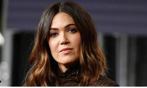 Mandy Moore Net Worth, Siblings, Children, Spouse, Age