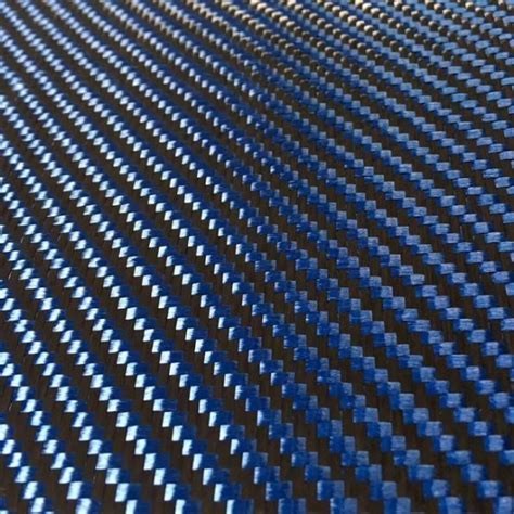 2x2 Twill Carbon Fibre 240gsm 3k 1m 1 5m Width Enhanced Composites