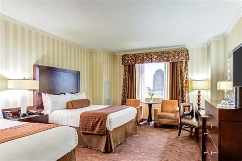 10 Best Hotels In Shreveport, Louisiana - Updated 2024 | Trip101