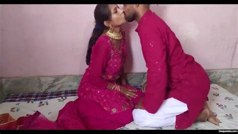 Sexy Suhagraat In Pakistan Video Indian Porn Max Desi XXX Videos