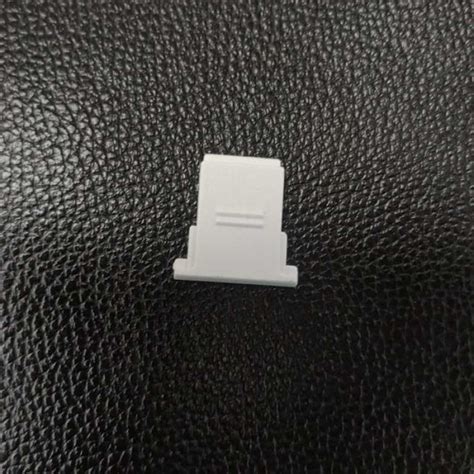 Jual Hot Shoe Canon Original For Canon M3 M6 Versi White Limited Edition Di Seller Abimara