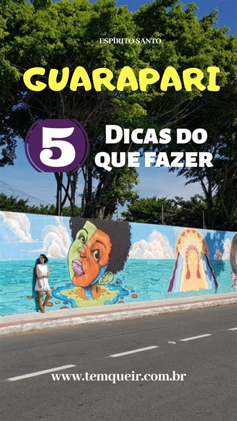 Dicas Do Que Fazer Em Guarapari Praias Passeio De Escuna Feiras De