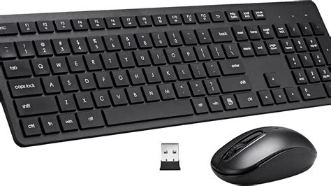 Microsoft-branded accessories - like the Sculpt keyboard - are coming ...