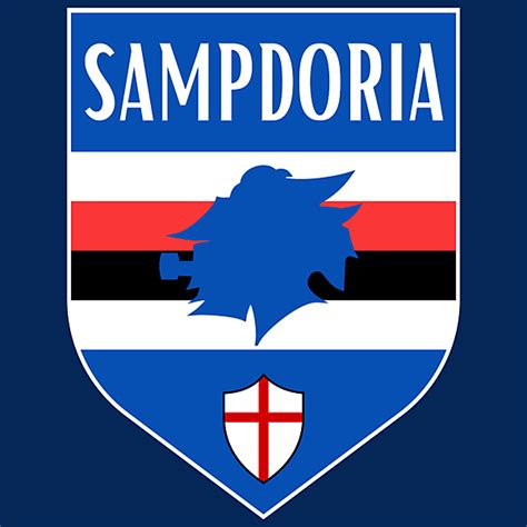 Sampdoria