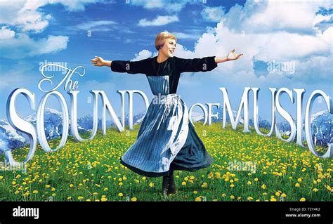 Sound Of Music Full On Sale Movie English Free