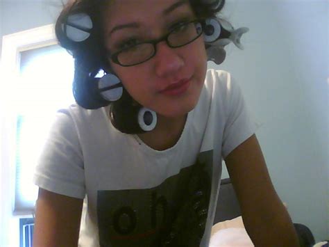 BuzzedforBeauty Babyliss Pro Hot Rollers