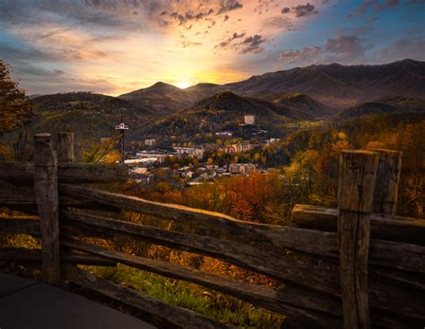 Day Trip to Gatlinburg: Easy Guide for a Fun Getaway