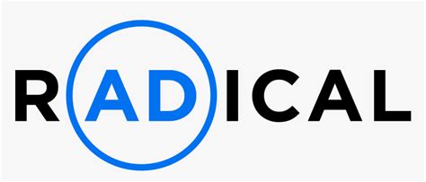 capital hd png  kindpng