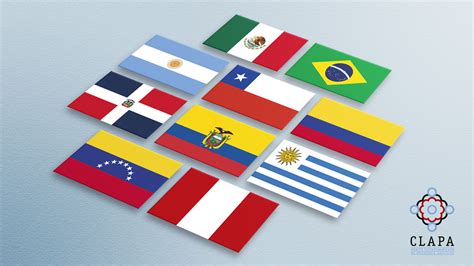 CLAPA Comité Latino Americano de Psicologia Analítica