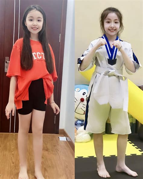 Thi N Th N Lai T Y Nh Elly Tr N Khoe Ch N D I Th Ng T P Nhan S C Thi U N B Xa M Th I Hot Girl