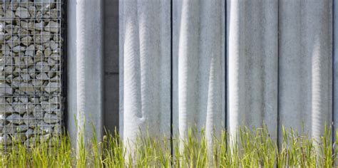 Deconstruction by Design: How Architects Are Redefining Practice ... 