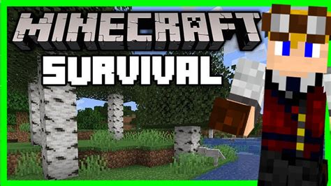 Maden Ali Malari Minecraft Survival T Rk E Youtube