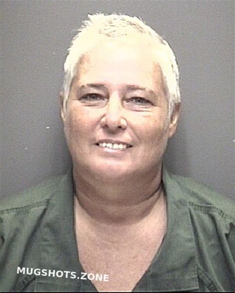 Mcguire Joanne Lynn Galveston County Mugshots Zone