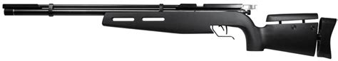 Crosman Challenger Pcp Co Air Rifle Airgun Depot