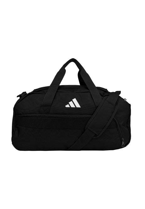 Adidas Torba Tiro 23 League Duffle Small HS9752